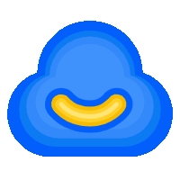 云盘急下APP最新版