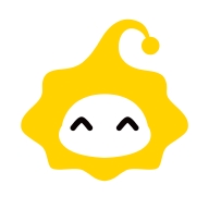 小来早晚安app手机版