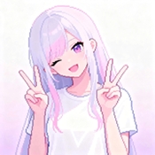 米苏时空app官方版