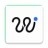 WallFlip最新版