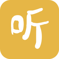 相声评书小品大全app下载最新版v1.6.9 官方版