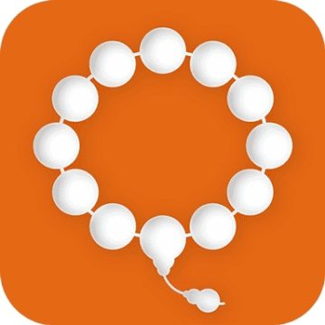 文玩鉴定app官方版