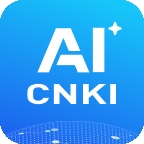 全球学术快报最新2026版
