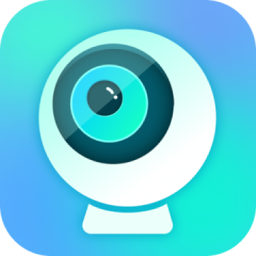 小亿同学app最新版