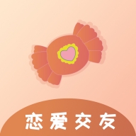 蜜感app最新版