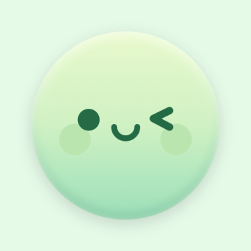 不撸帝表情包制作手机版v1.0.4 免费版