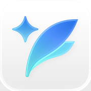 WPS笔记最新版下载v1.0.1-06040218 安卓版