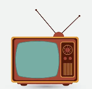 好人电视版app下载安装最新版v5.2.0 免费版