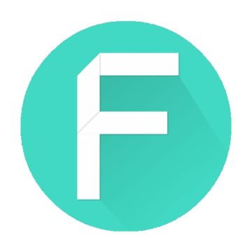 FloatText悬浮文本软件最新版