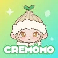 CreMoMo潮玩官方版