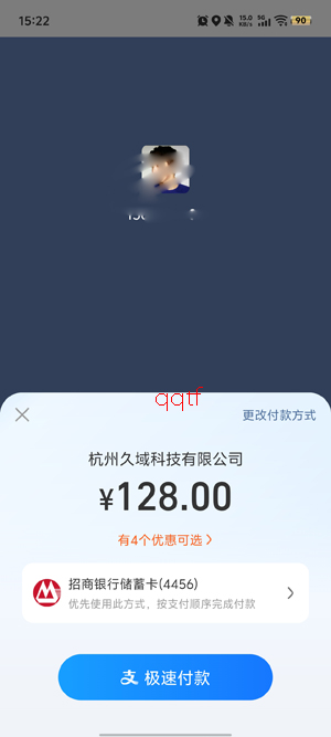 AI Labs官方版 AI Labs官方版