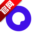 夸克app官方正版
