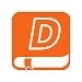 DekD小说阅读安卓版(นิยาย Dek-D)v6.6.2 中文版