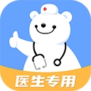 健客医院最新2026版