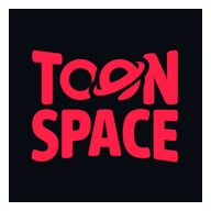 ToonSpace漫画安卓版