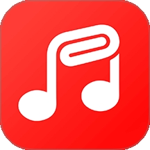 汽车音乐畅听APP官方最新版