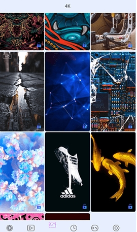 Wallpics壁纸app手机版下载 Wallpics壁纸app手机版下载