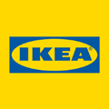 IKEA宜家家居网上商城app下载官方版v5.3.0 最新版