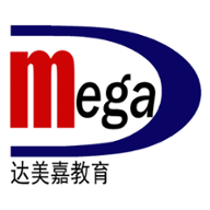学情达app最新版2026(达美嘉（家长端）)