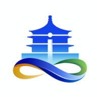 i西安最新官方版