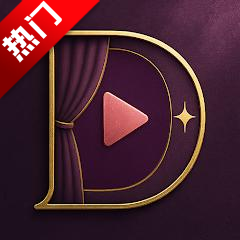 MiniDrama下载最新版