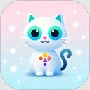 趣创喵官方正版