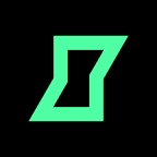 Sigma运动app手机版