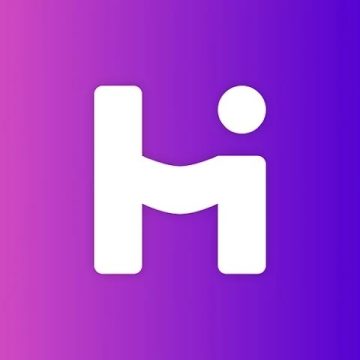 HimAI虚拟恋人安卓版