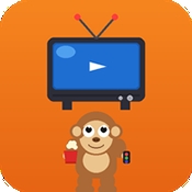 MonkeyBox电视最新版