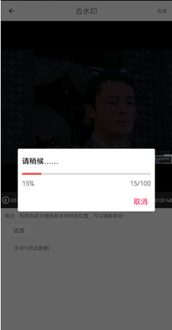 妙剪视频剪辑下载安装最新版