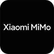 小米mimo开放平台app