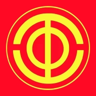 江苏工会最新2026版
