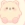 UUgame软件最新版