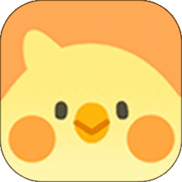 Pick记账官方最新版