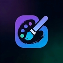 影小绘APP最新官方版