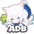 sky adb调试工具安卓版