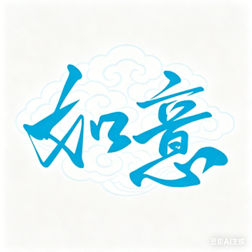 如意影仓安卓版下载v1314 手机版