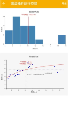 数图田调安卓版下载 数图田调安卓版下载