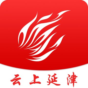 云上延津安卓手机版