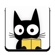 黑猫小说APP官方正版