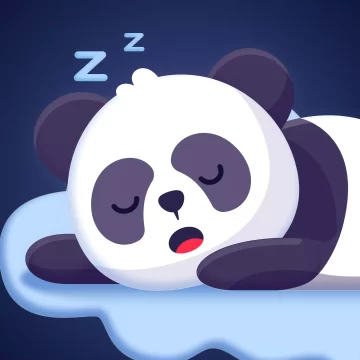 星月睡眠助手最新版下载v1.0.0 免费版