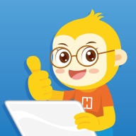 温州云阅卷app手机版