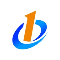 一调网官方手机版