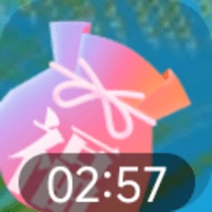 抖音抢福袋助手免费版