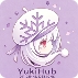 yukihub游戏管理工具安卓版