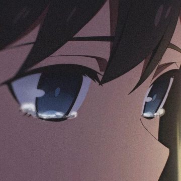 初忆框架安卓版