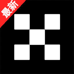 chinese-ouyi.com官方版