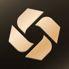 巨懂车官方最新版