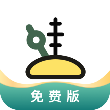 音伴节拍器下载手官方版v6.1.1 安卓版