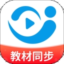 格灵课堂app安卓手机版
